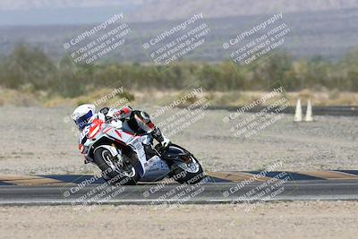 media/Nov-01-2025-CVMA (Sat) [[fc0f7531b8]]/Race 7-Formula Twins-Formula 40 UL/